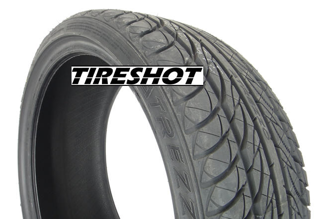 Tire Sailun Atrezzo Z4+AS